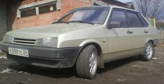 x_924f6180.jpg