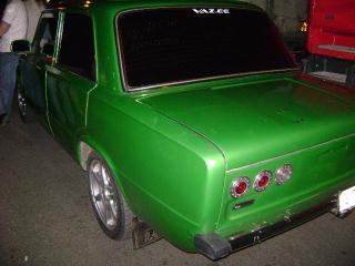 aV10Rnqr_1bea17ad397311c8b78992765c013d97.jpg