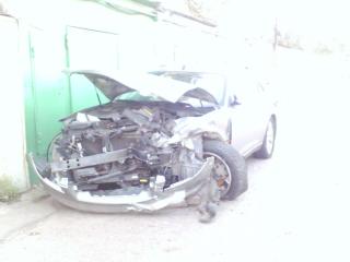 20080723_00014.jpg