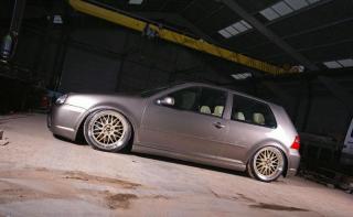 golf2.jpg