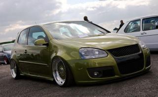 SH_GTIFEST290309__005.jpg