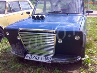 89ff8648.jpg