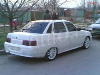23e07549.jpg