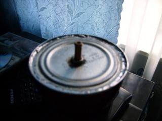 IMG_0388.JPG