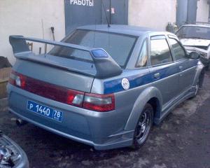 40339033.jpg