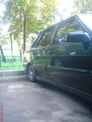 DSC00001.JPG
