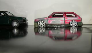 DSCN9001.JPG