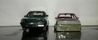 DSCN8992.JPG