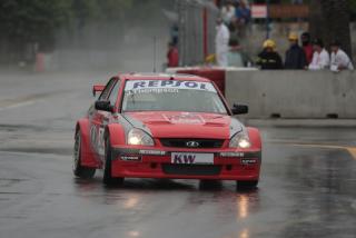 IFM39692.jpg