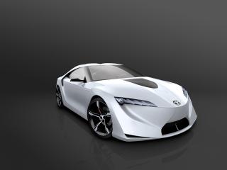 studio_img_05_prev01mod2.jpg