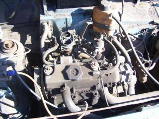 dsg_016.jpg