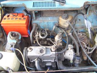 dsg_129.jpg