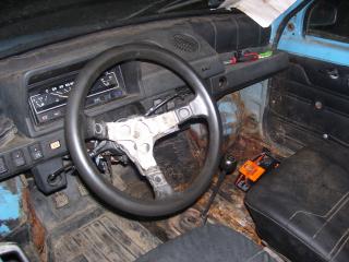 dsg_068.jpg