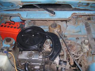 dsg_071.jpg