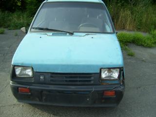 dsg_128.jpg