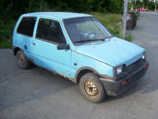 dsg_127.jpg