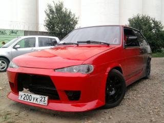 ____0158.jpg