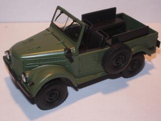 IMGP1117.JPG