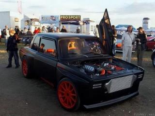 x_4109f83a.jpg