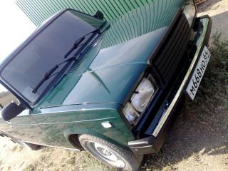 12072009010.jpg