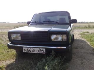 12072009009.jpg