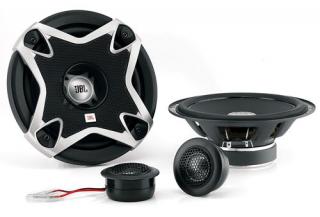 JBL__GT5_650C.jpg