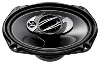 Pioneer____TS_A6904i__400W.jpg