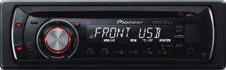 Pioneer_DEH_2100UB.jpg
