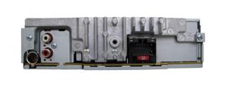 Pioneer_DEH_2100UB_____________.jpg