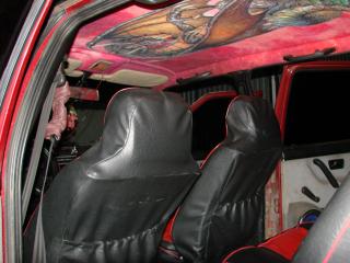 192.jpg