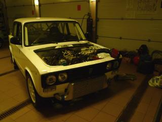 P1030904________________.jpg