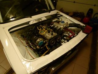 P1030908________________.JPG