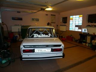 P1030917________________.JPG