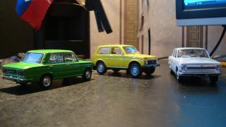 DSC00748.JPG