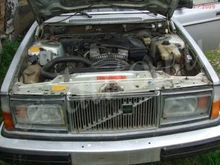 d9f256e0.jpg