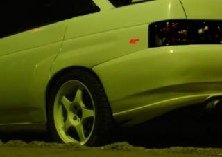 88cb8579e4085130_original.jpg