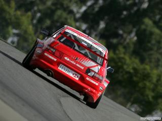 autowp_ru_lada_110_wtcc_14.jpg