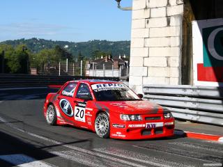 autowp_ru_lada_110_wtcc_18.jpg