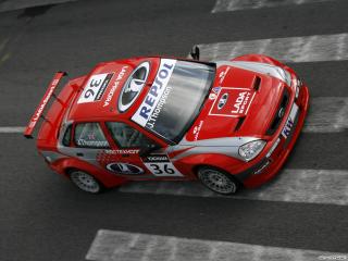 autowp_ru_lada_priora_wtcc_1.jpg