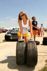 drift015.jpg