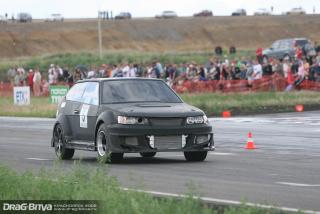 DragBitva_2008_07_05_18_34_46_AD_1.JPG