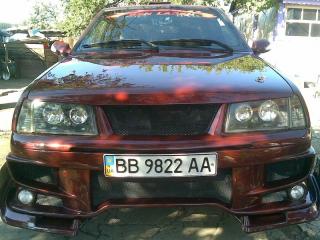 99___Tuning__59_.jpg