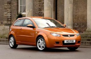 070321proton_satria_1.jpg
