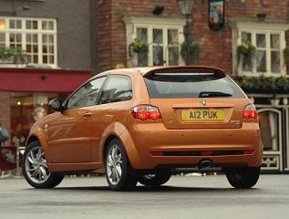 070321proton_satria_3.jpg
