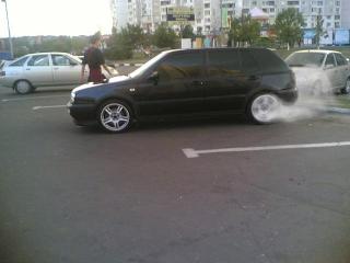 ea6ea1789fed9adb8600cc68d415a91c.jpg