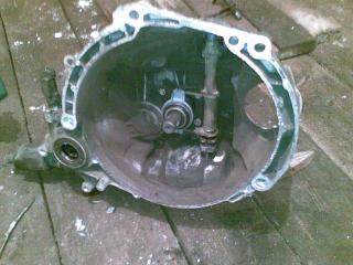 05082008.jpg