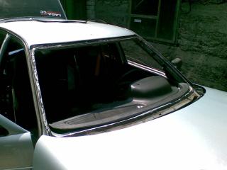 12072008_006_.jpg