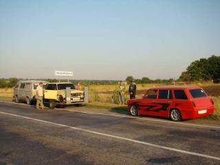 DSC01200.JPG