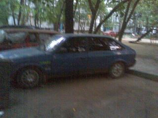 15082008.jpg
