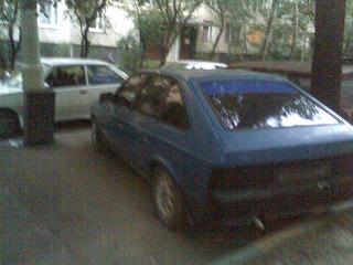 15082008_001_.jpg